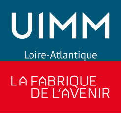 logo UIMM